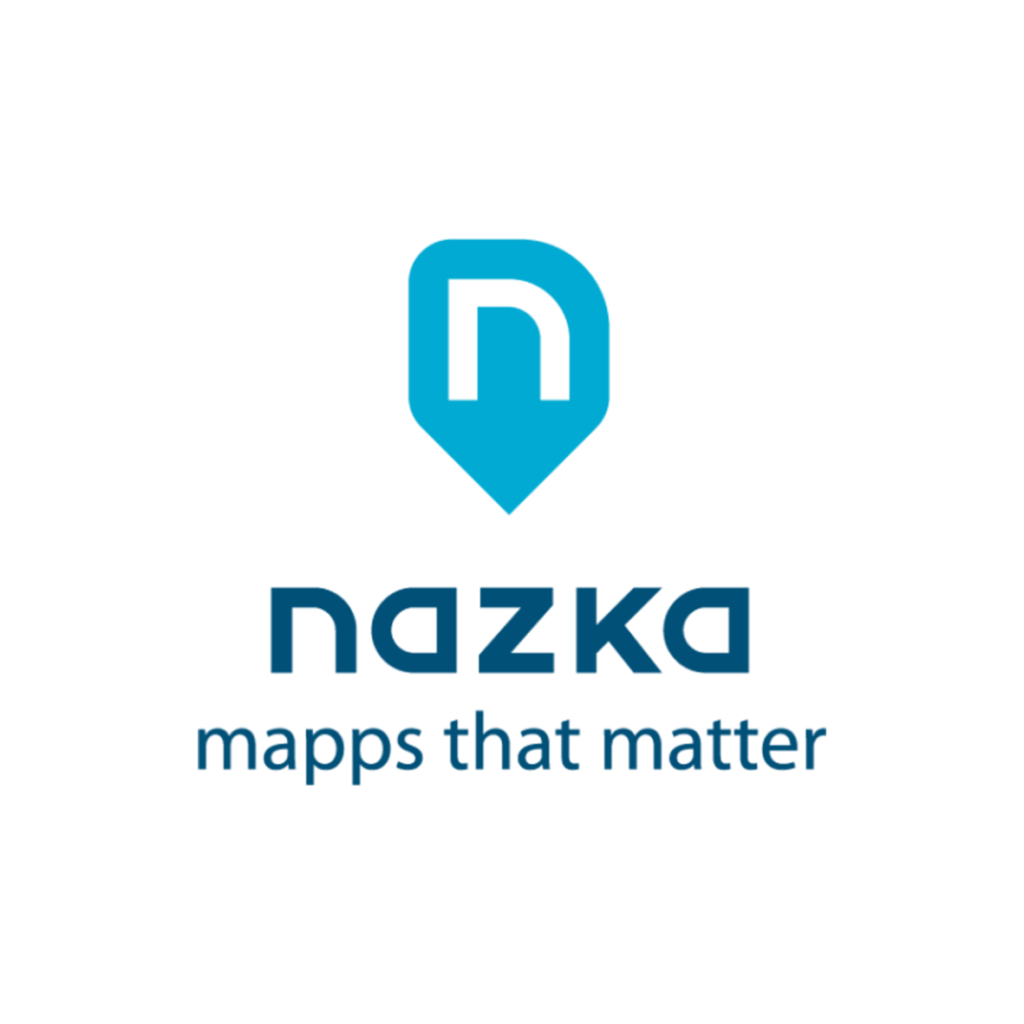 nazka-1024x1024-1.png