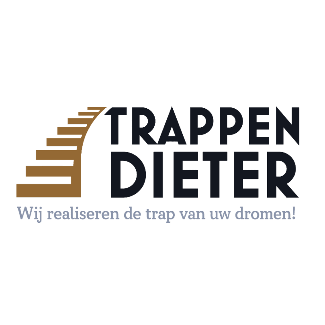 https://a.storyblok.com/f/237156/1080x1080/08be98dec5/trappen-dieter.png