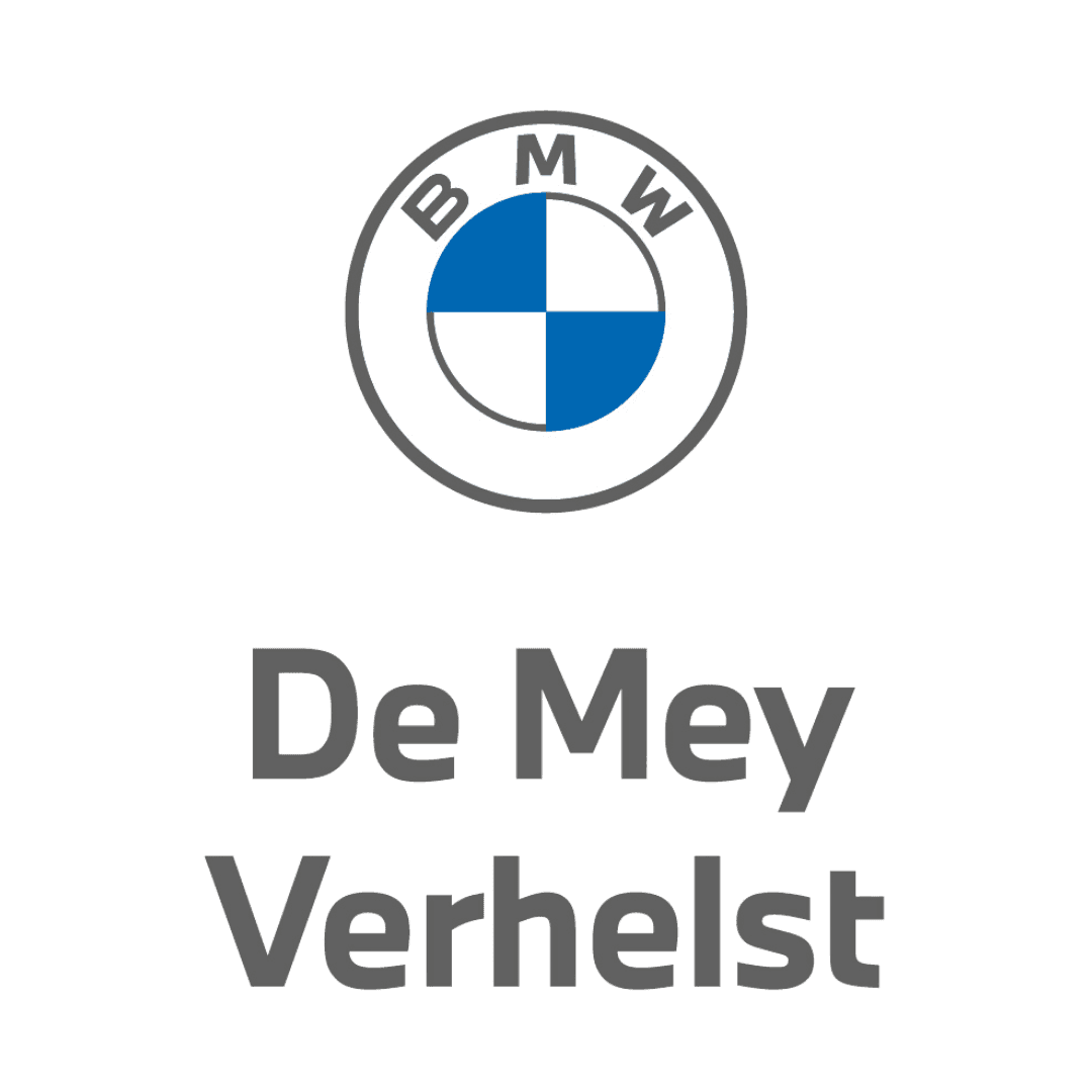 https://a.storyblok.com/f/237156/1080x1080/39205b8978/bmw-de-mey-verhelst.png