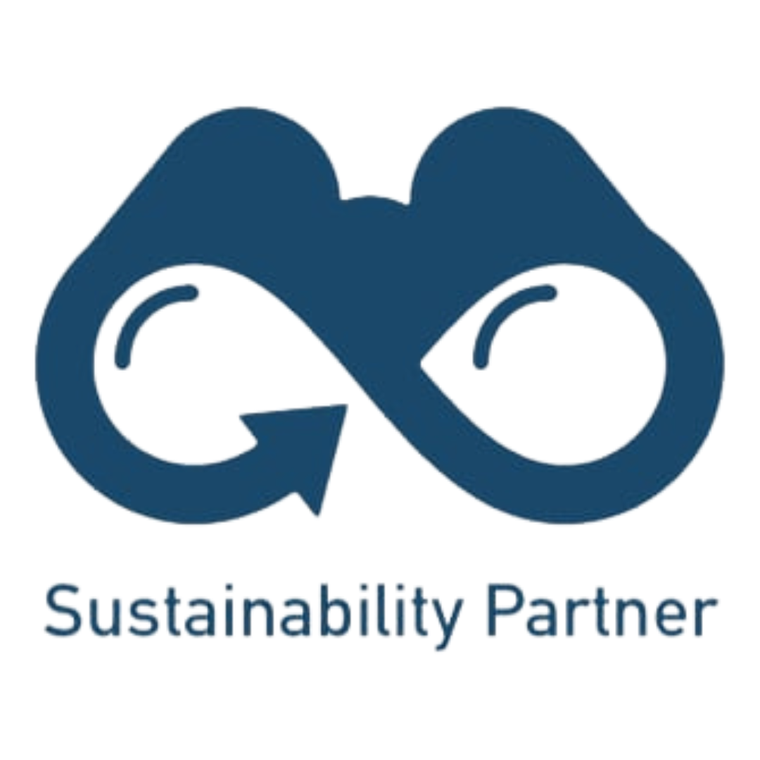 https://a.storyblok.com/f/237156/1080x1080/3bd0c7bcdd/sustainability-partner.png