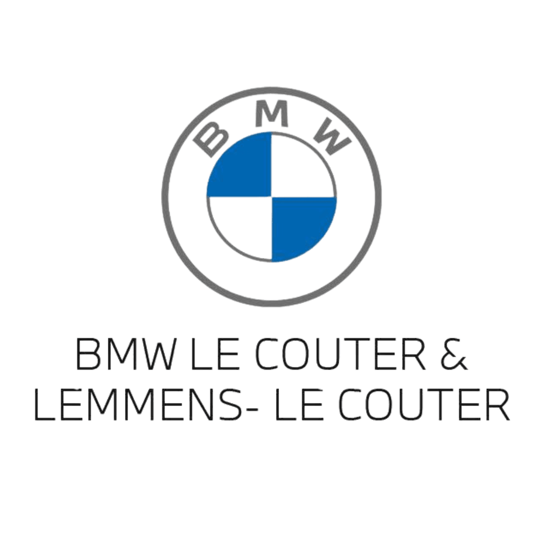 https://a.storyblok.com/f/237156/1080x1080/41187d7371/bmw-le-couter.png