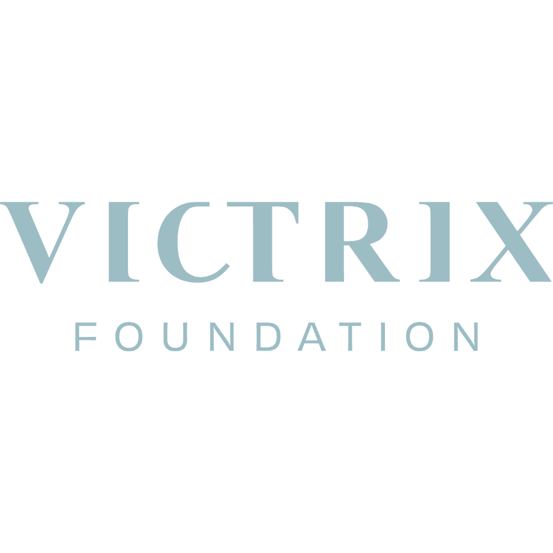 https://a.storyblok.com/f/237156/1080x1080/4151f54df1/victrix-foundation.png