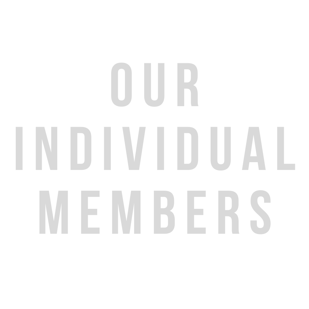 https://a.storyblok.com/f/237156/1080x1080/5108b7d8ac/our-individual-members-1.png