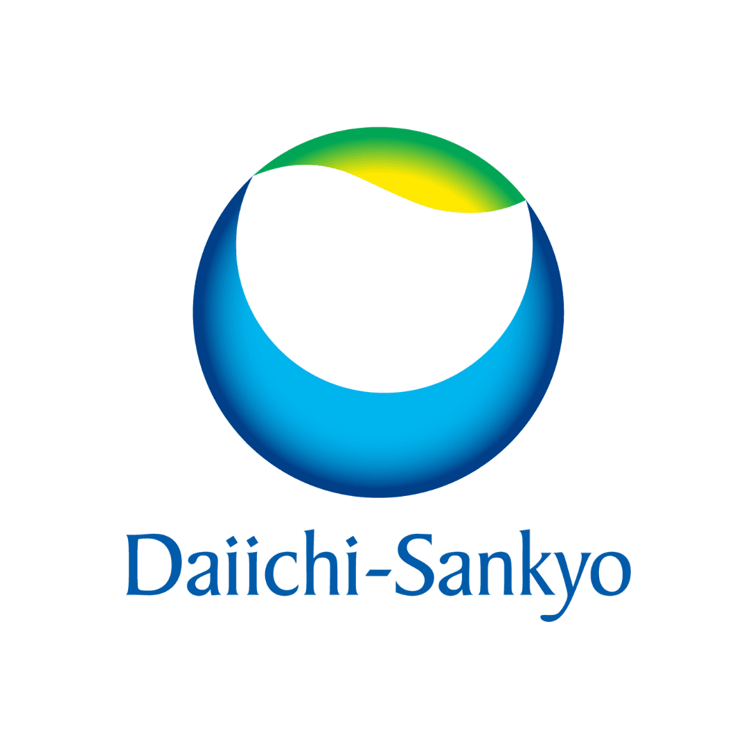 https://a.storyblok.com/f/237156/1080x1080/5b4baa4b42/daiichi-sankyo.png