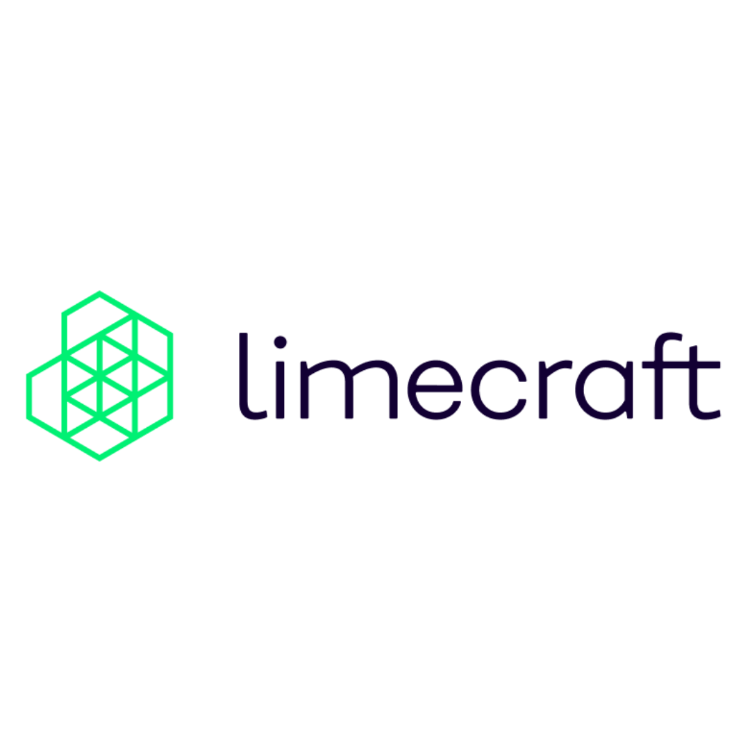 https://a.storyblok.com/f/237156/1080x1080/5b5c3a65e3/limecraft.png