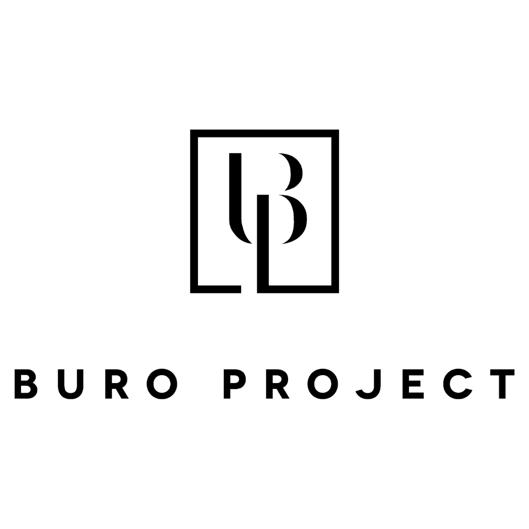 https://a.storyblok.com/f/237156/1080x1080/5d7ef6aac8/buro-project.png