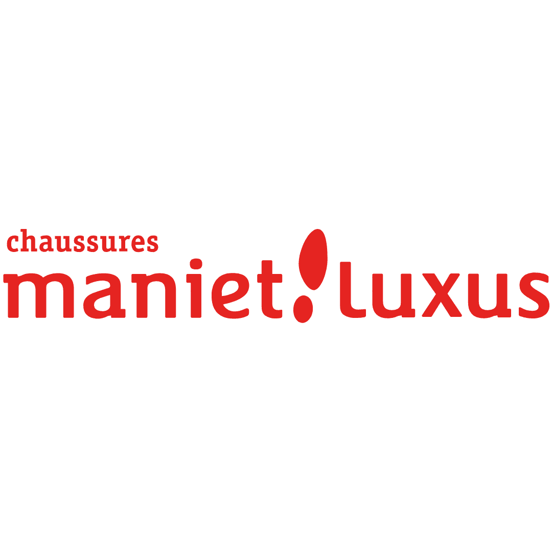 https://a.storyblok.com/f/237156/1080x1080/c9cc50fe8b/chaussures-maniet-luxus.png