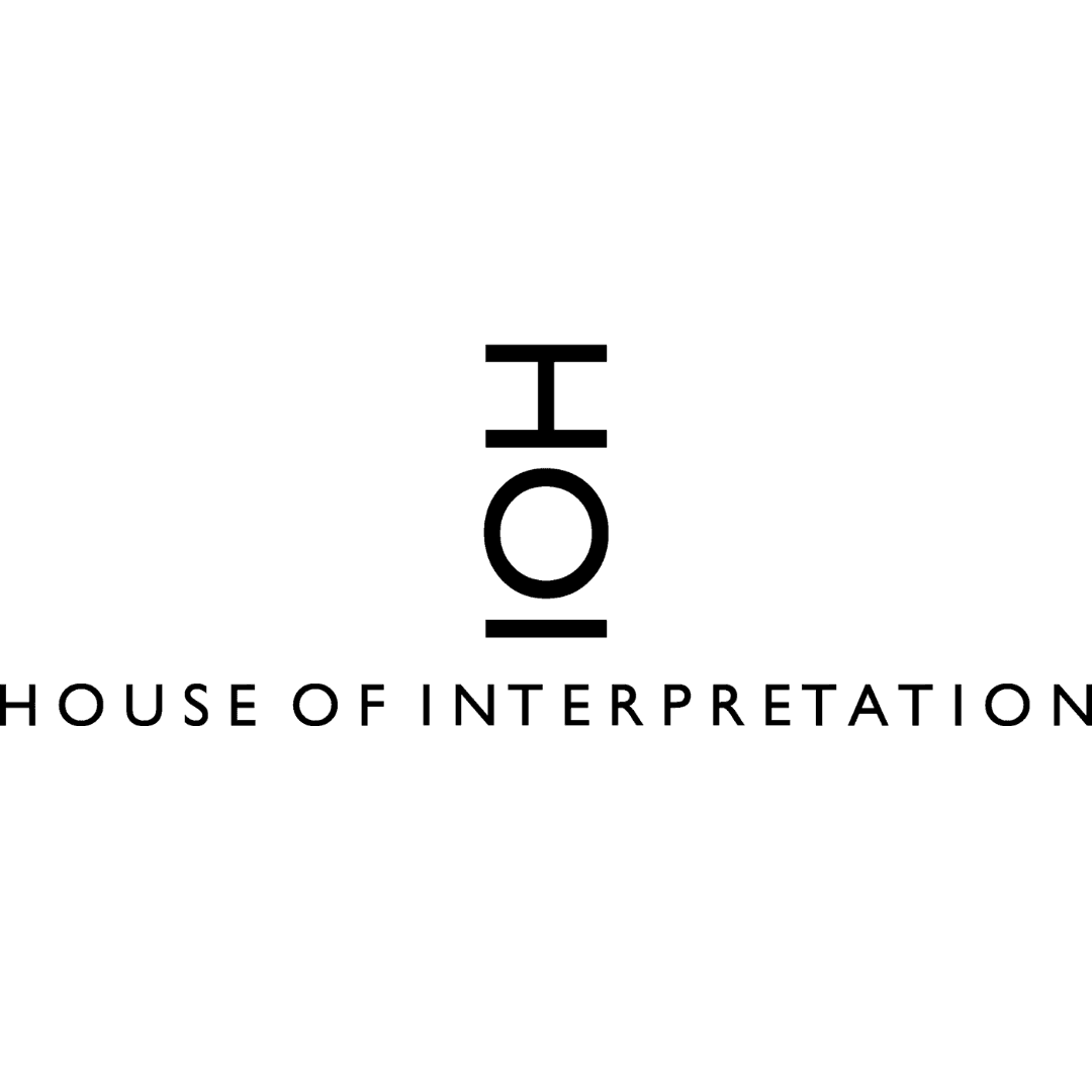 https://a.storyblok.com/f/237156/1080x1080/ca744773a1/house-of-interpretation-1.png