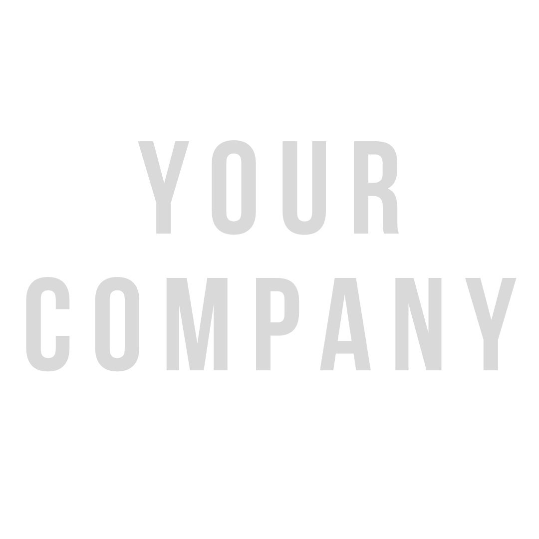 https://a.storyblok.com/f/237156/1080x1080/ce5e32961e/your-company-4.png