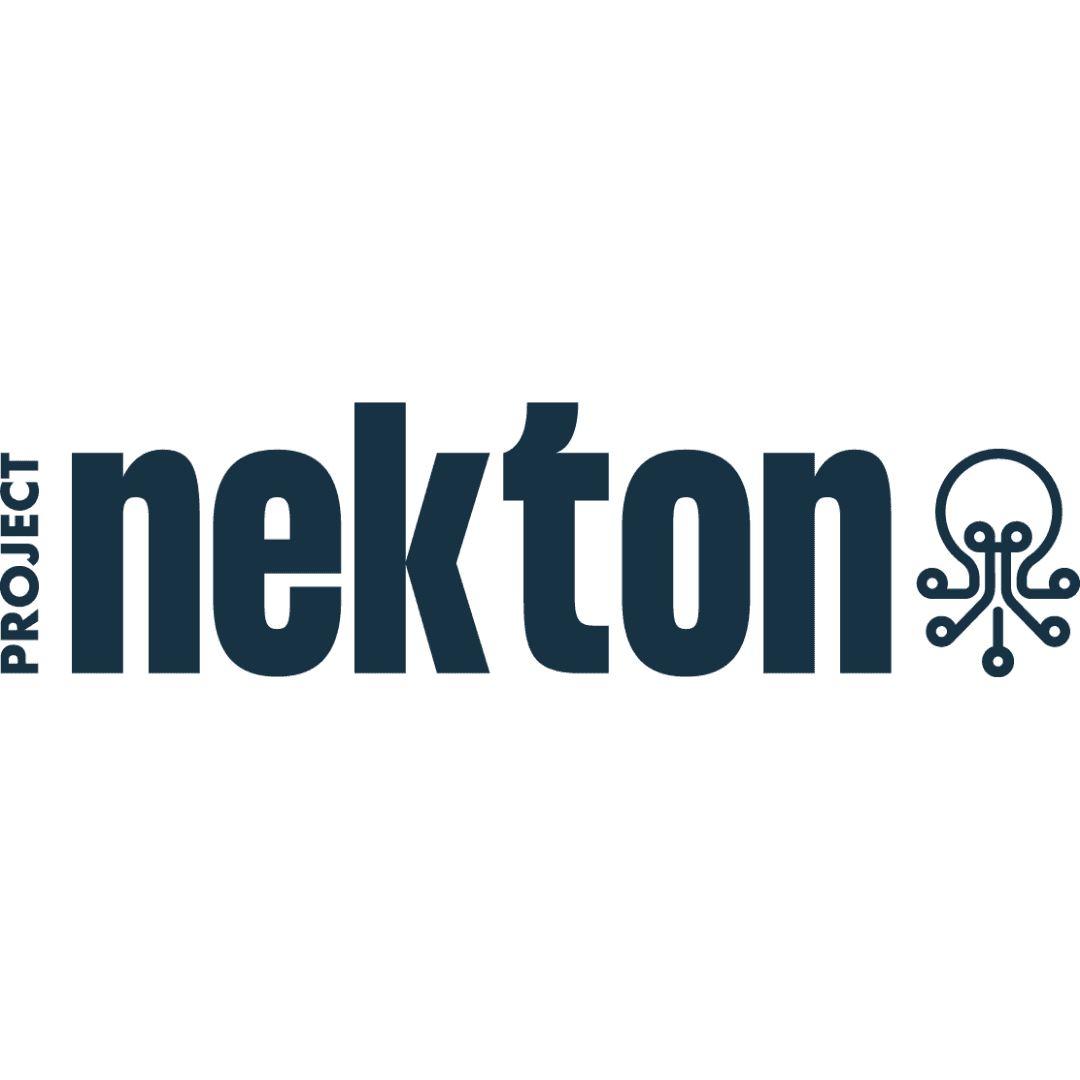 https://a.storyblok.com/f/237156/1080x1080/e3b57fdd36/project-nekton.png