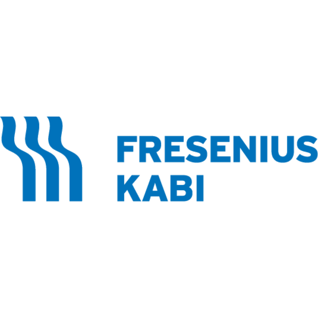 https://a.storyblok.com/f/237156/1080x1080/eed66d1b25/fresenius-kabi.png