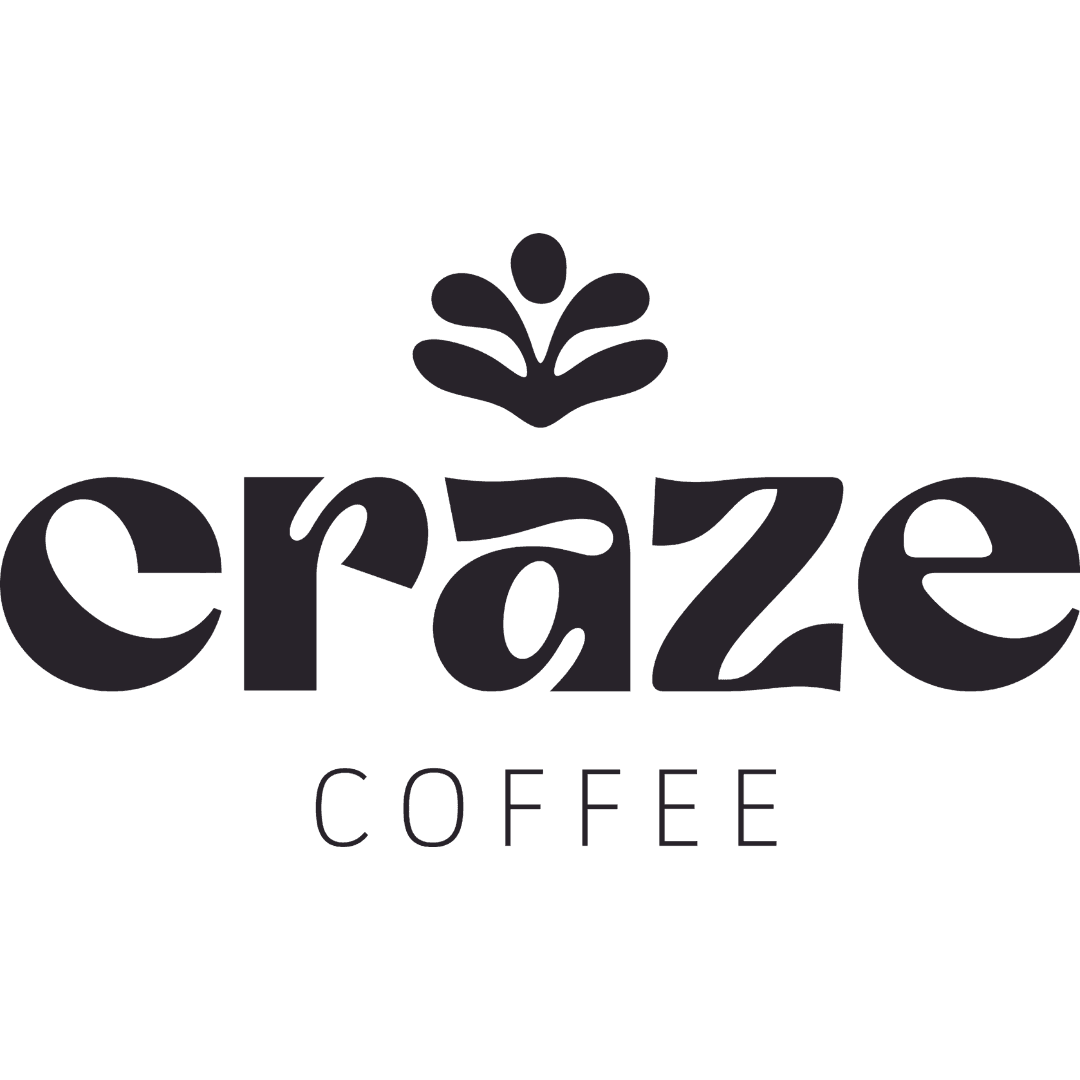 https://a.storyblok.com/f/237156/1080x1080/ef08468317/craze-coffee-1.png