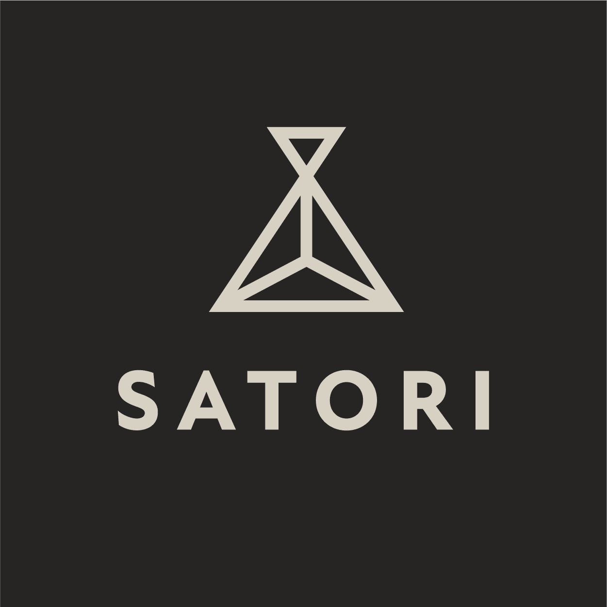 https://a.storyblok.com/f/237156/1251x1251/6a681e2218/satori-logo-2025.png