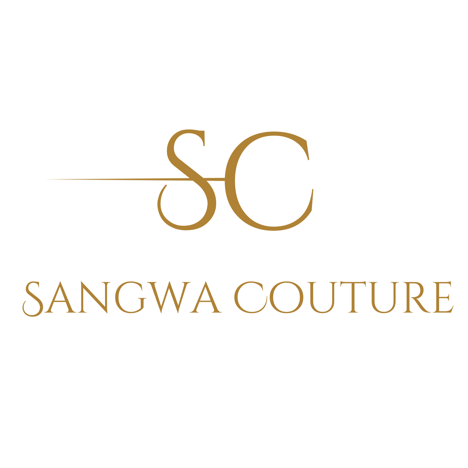 https://a.storyblok.com/f/237156/1563x1563/2e07f5021d/transparent-logo-sangwa-couture.PNG