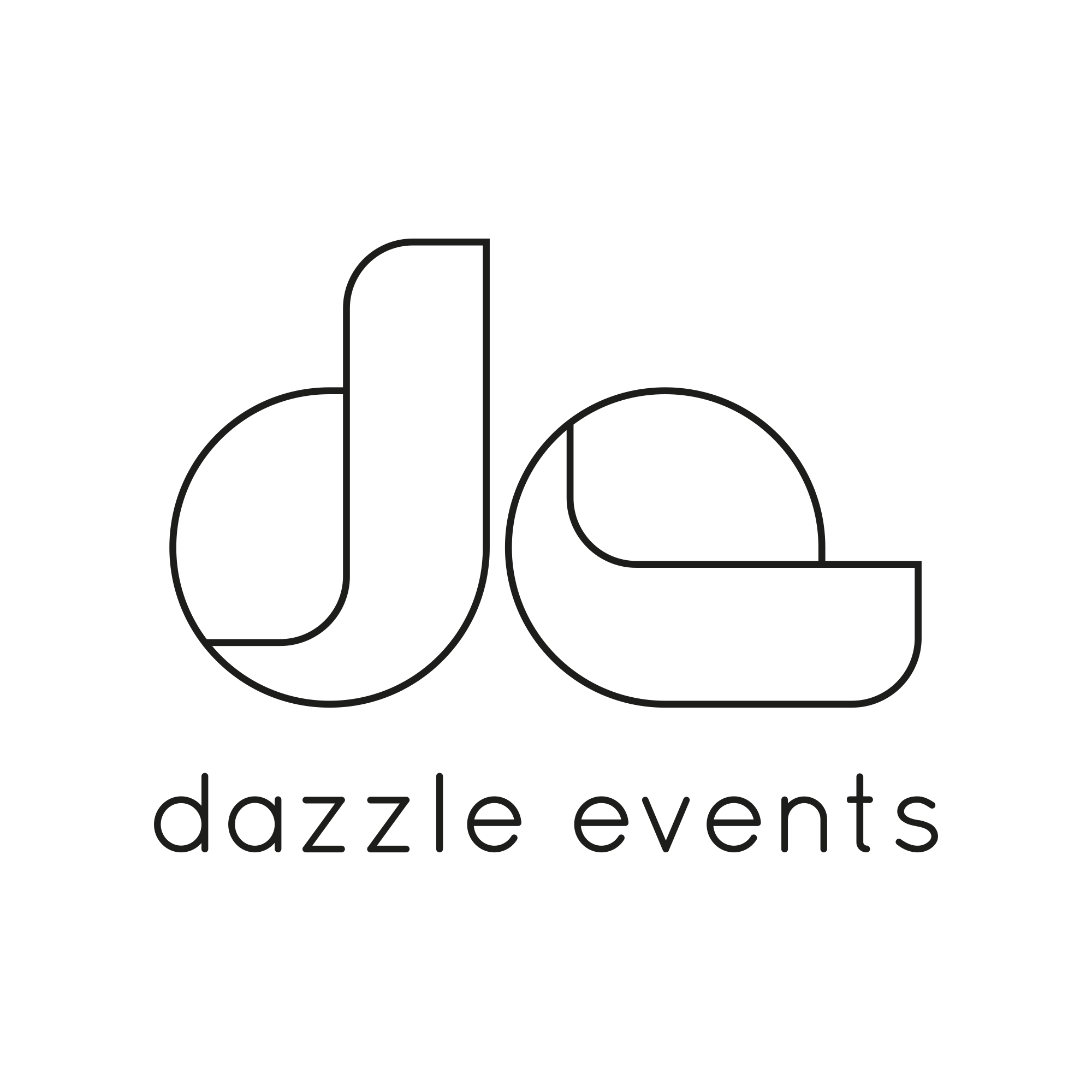 https://a.storyblok.com/f/237156/2000x2000/aa76e06ceb/dazzle-events.png