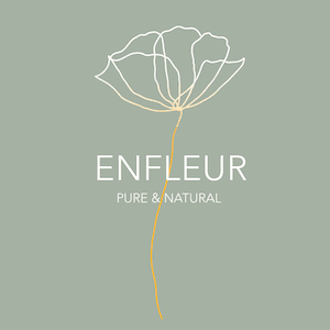 enfleur.png