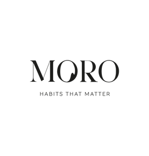 Moro-logo.png