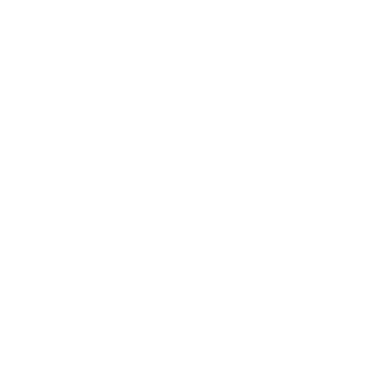 https://a.storyblok.com/f/237156/348x348/295fb8ed4c/aleks-metal-refinery-logo.png