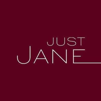 justjane (1).jpeg