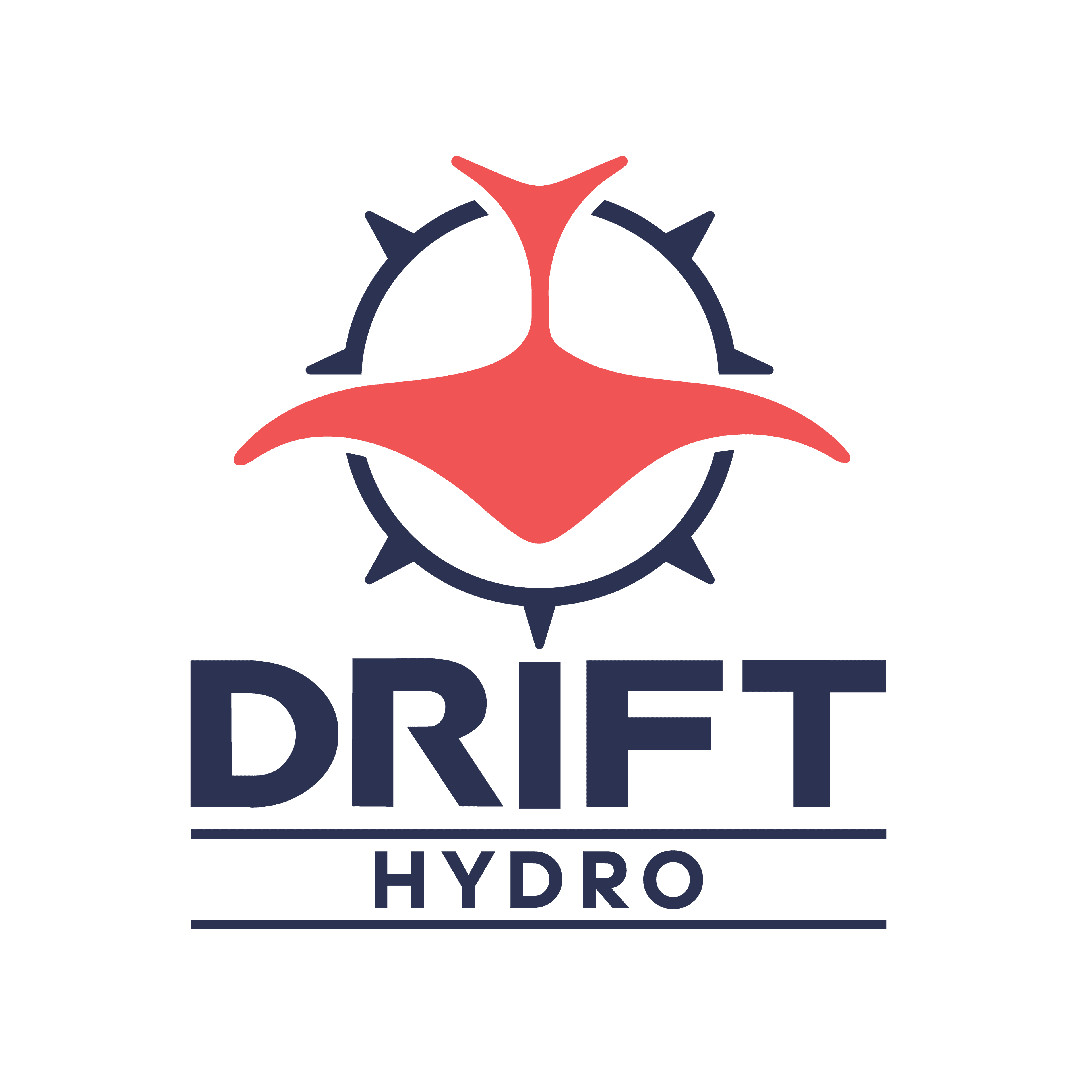 https://a.storyblok.com/f/237156/4410x4409/6d9fd8eccd/drift-hydro.png