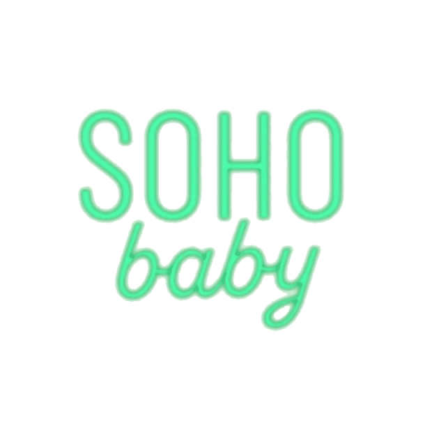 sohobaby-logo-1.png