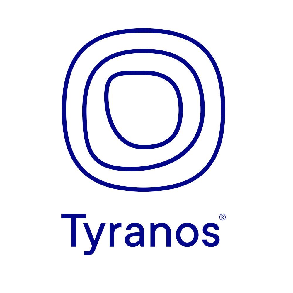 Logo-Tyranos.png