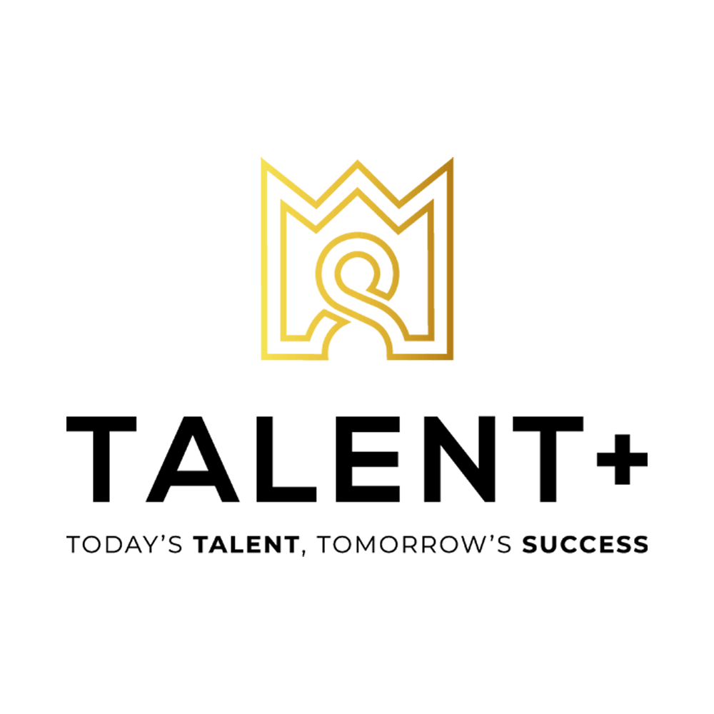 Talent-plus_Logo.png