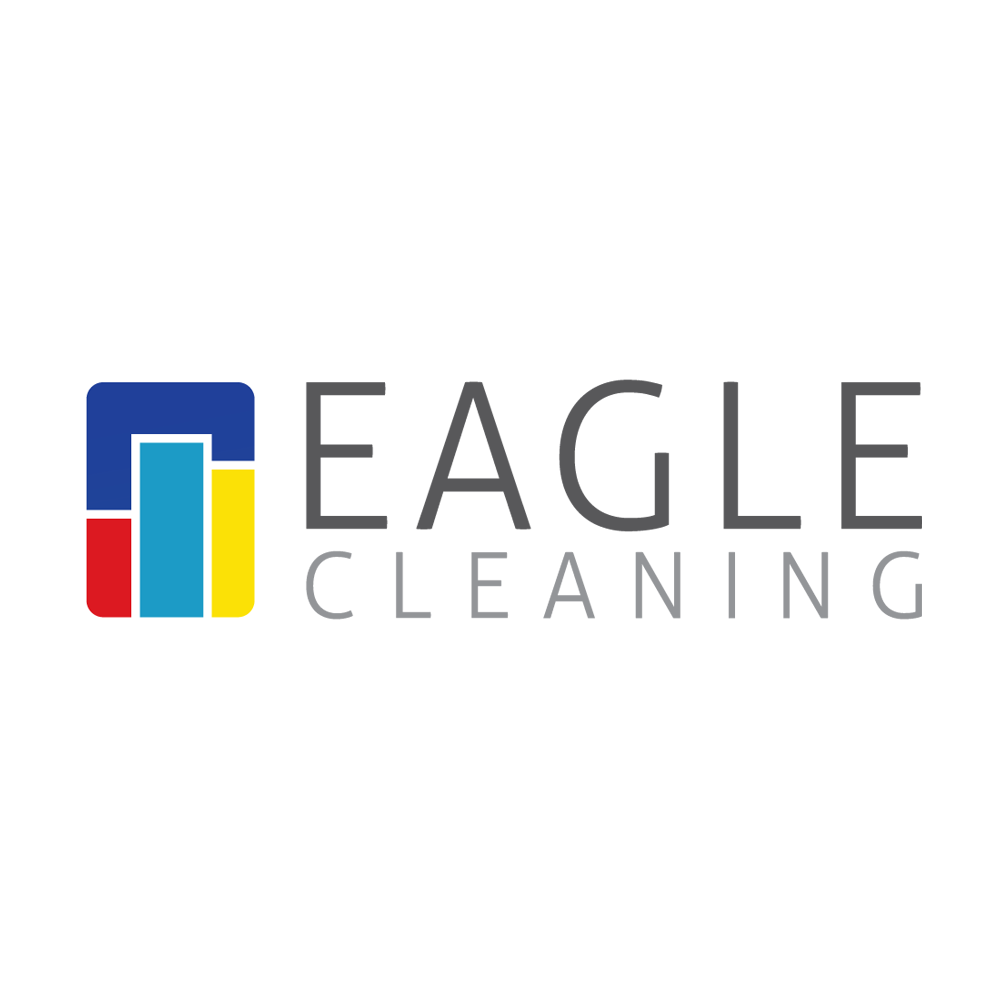 logo_eagle_cleaning.png