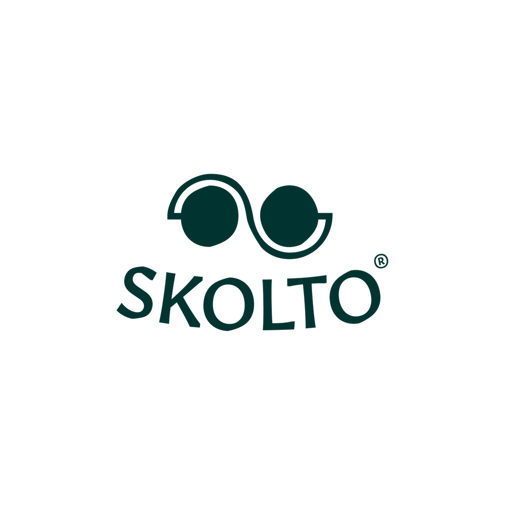 Skolto_Logo_groen4669.png