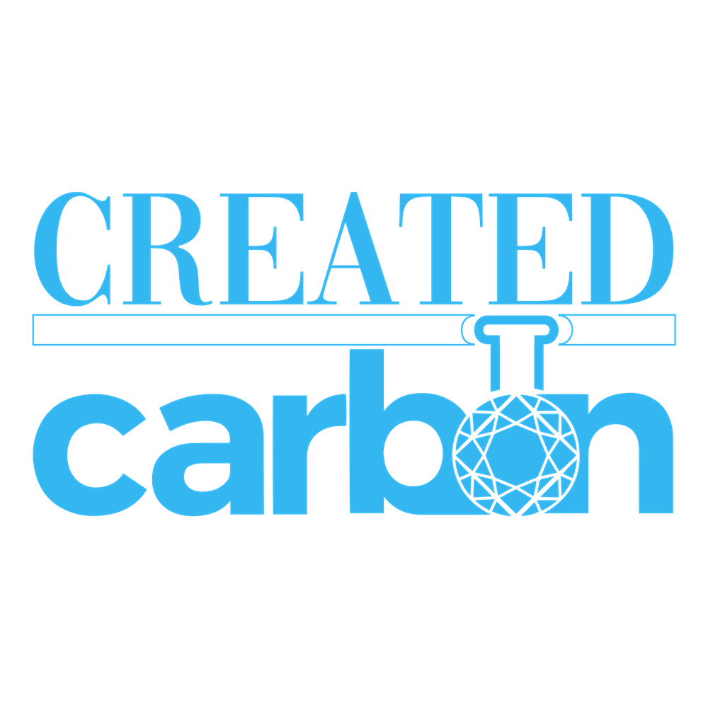 createdcarbon.png