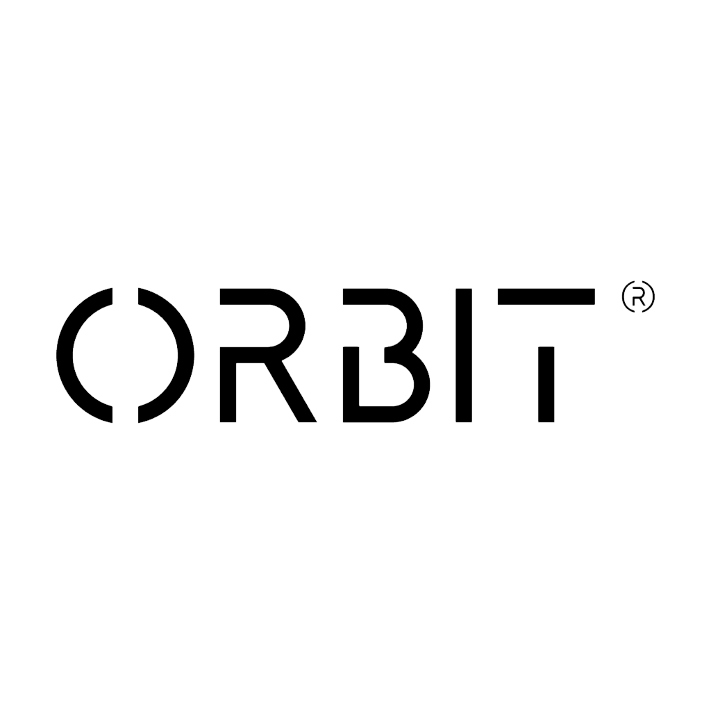 Orbit-logo-1024x1024-1.png