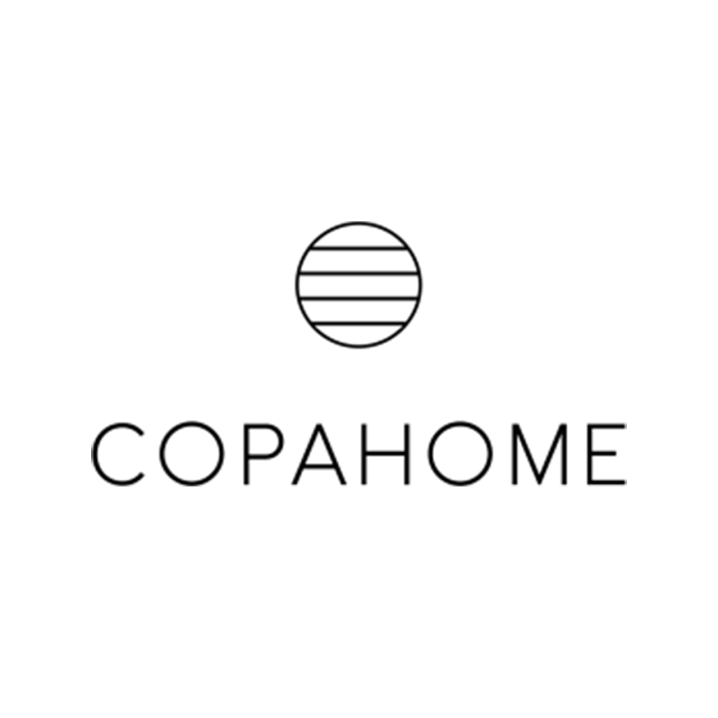 COPAHOME_LOGO_DEF-1024x1024-1.png