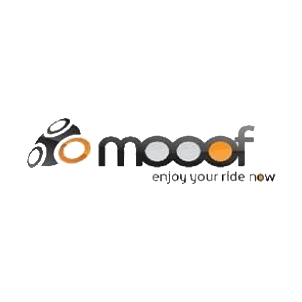 Mooof-logo-1024x1024-1.png