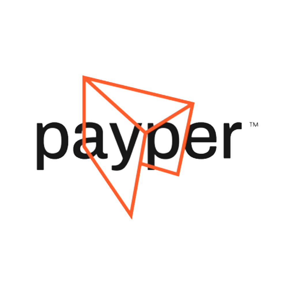 Payper-logo-1024x1024-1.png