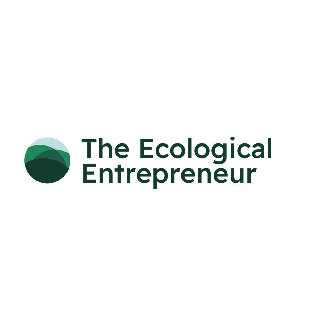 theecologicalentrepreneur-1024x1024-1.png