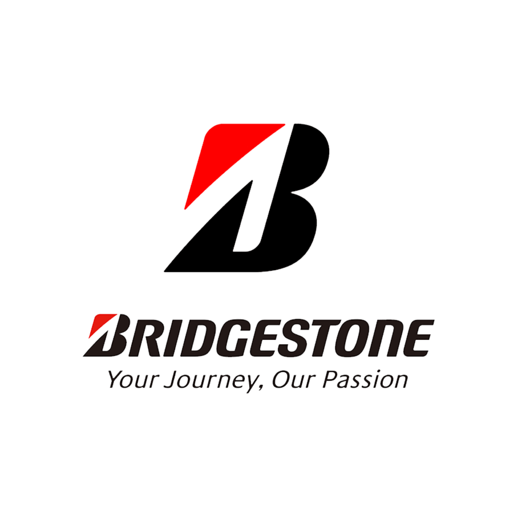 Bridgestone-logo-1024x1024-1.png