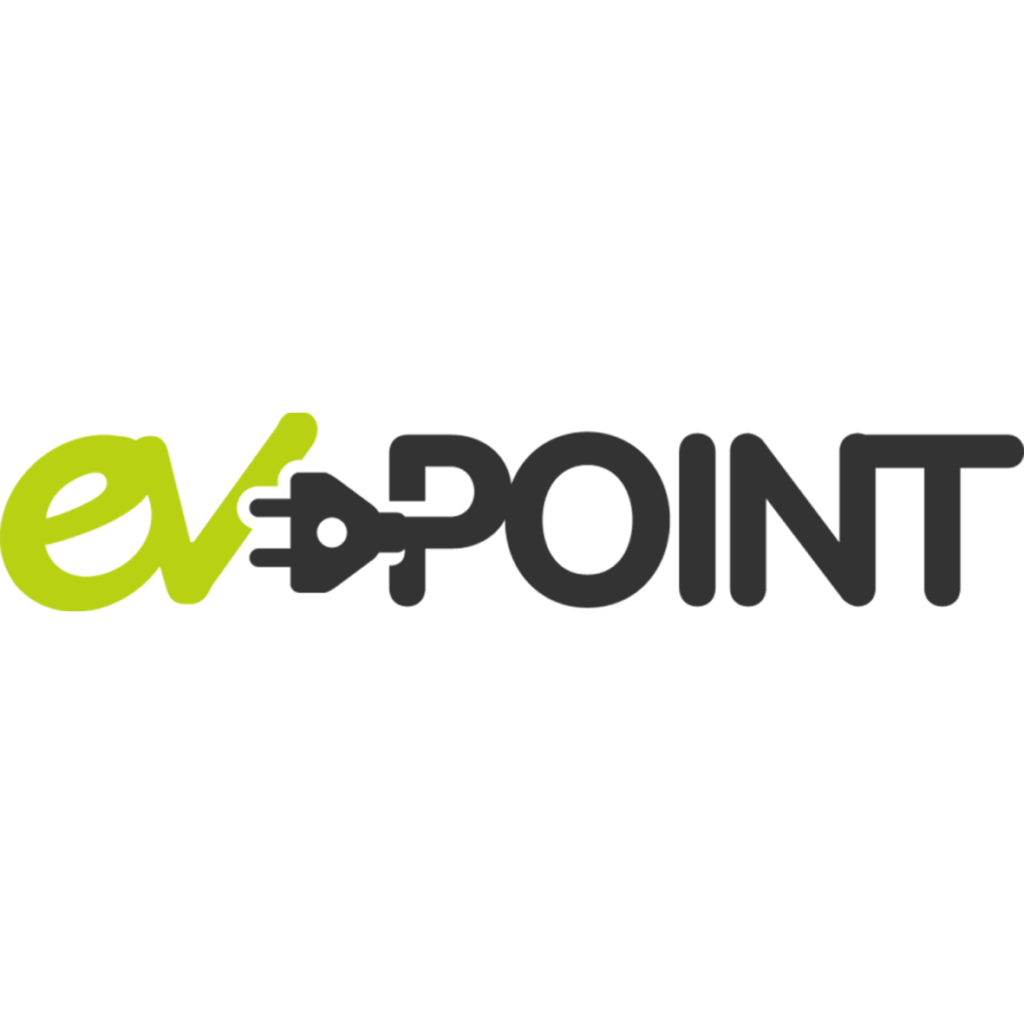 EVPOINT_LOGO_DEF-1-1024x1024-1.png