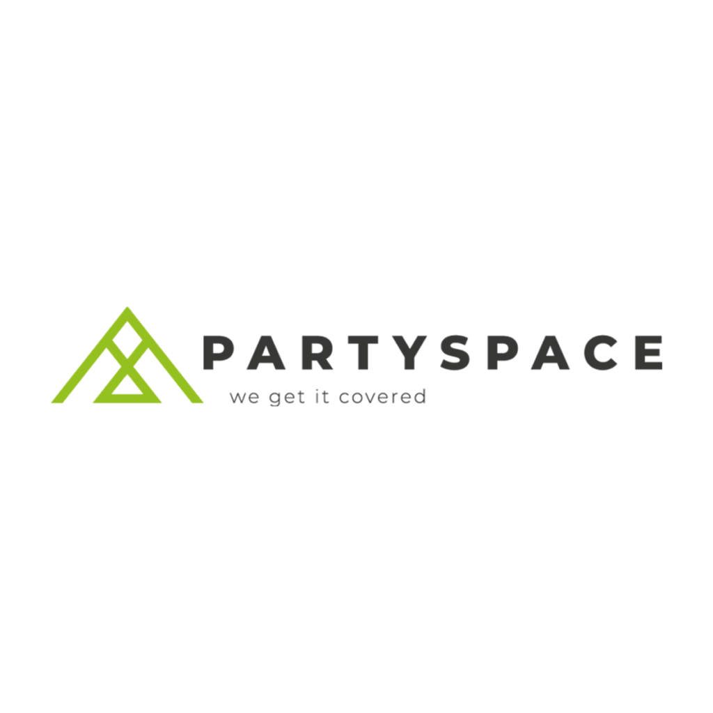 partyspace-1024x1024-1.png