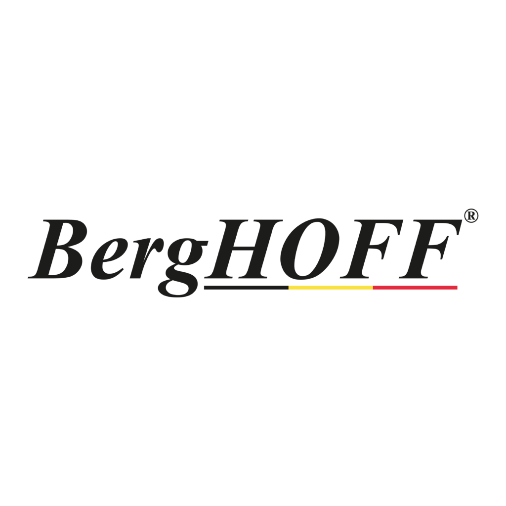 Logo-BergHOFF-1024x1024-1.png