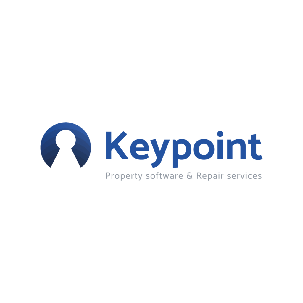 keypoint-1024x1024-1.png