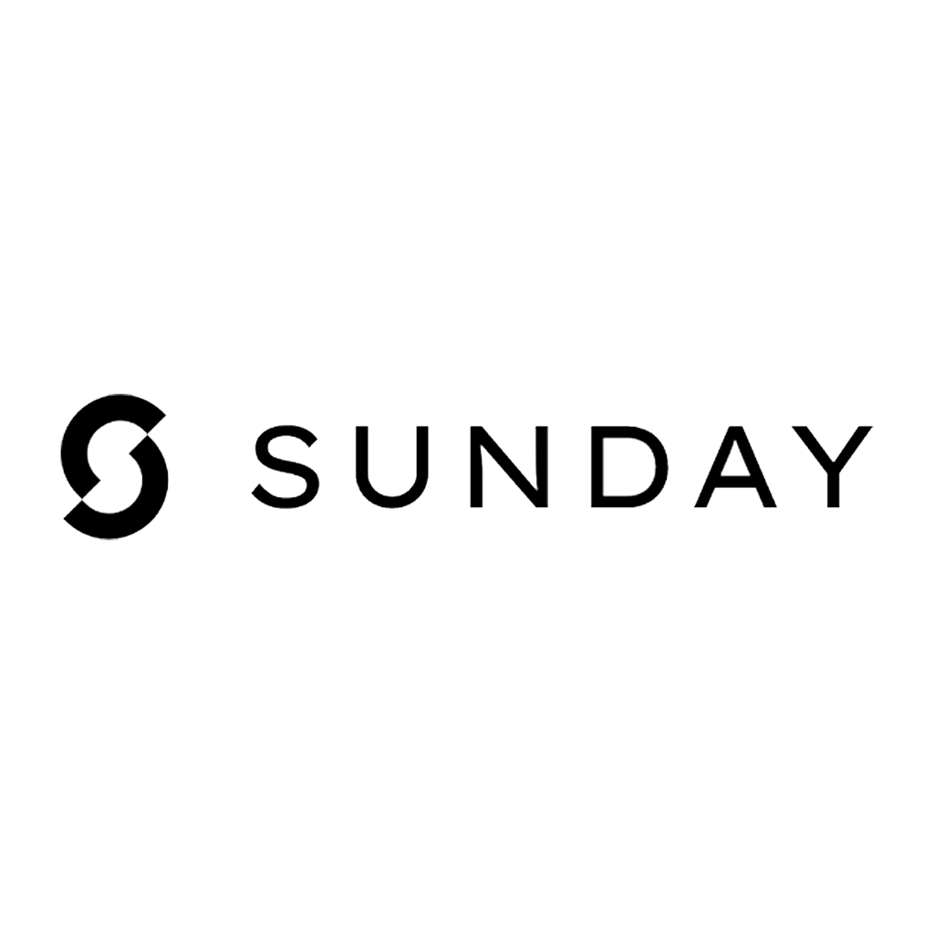 Sunday-logo-1024x1024-1.png