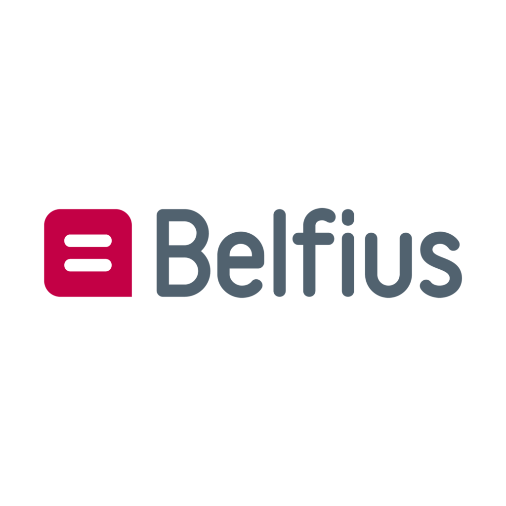 belfius-1024x1024-1.png
