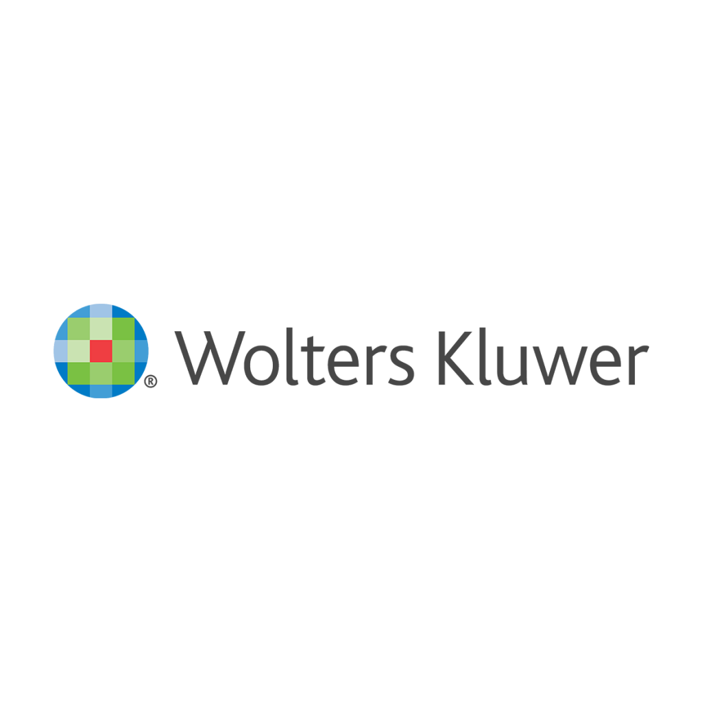 WOLTERSKLUWERS_LOGO_DEF-1024x1024-1.png