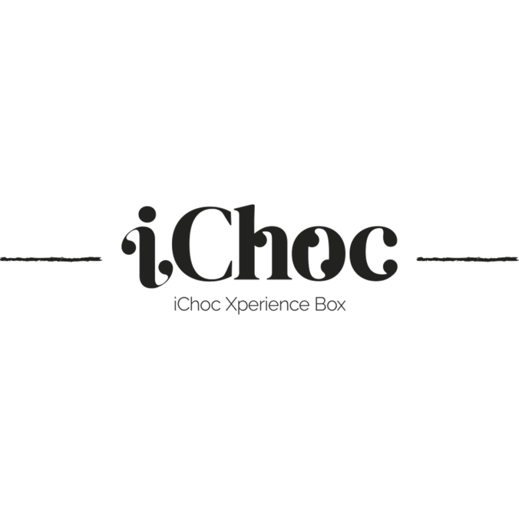 ICHOC_LOGO_DEF-1024x1024-1.png
