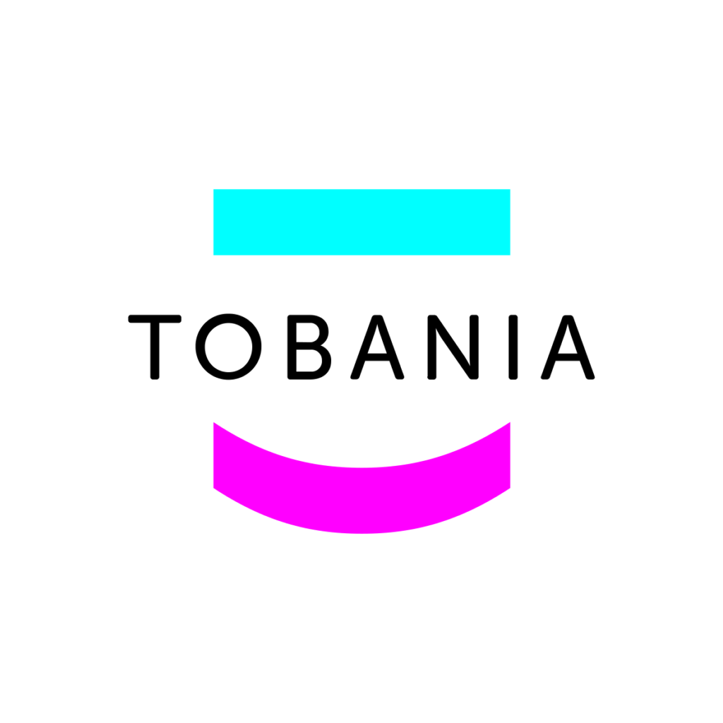 tobania_all-partners-page-1024x1024-1.png