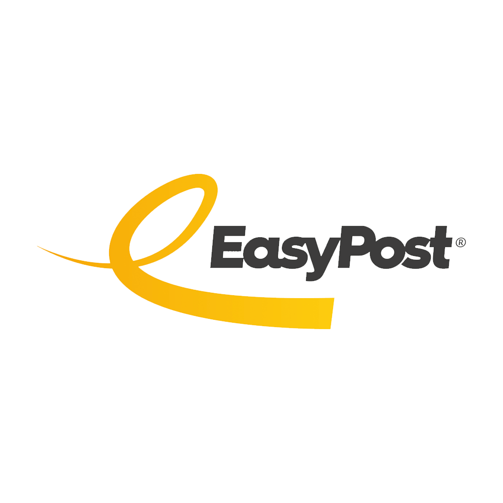 Easypost-logo-1024x1024-1.png