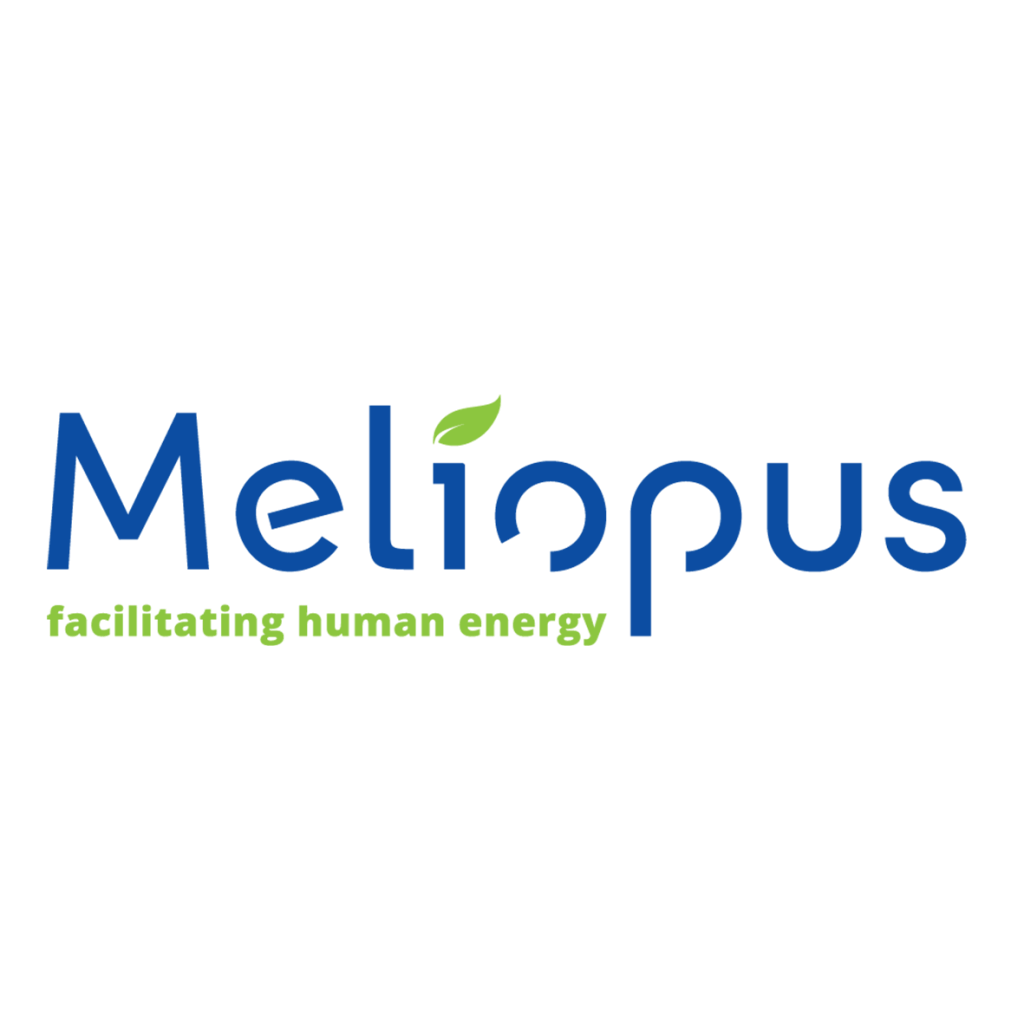 MELIOPUS_LOGO_DEF-1024x1024-1.png