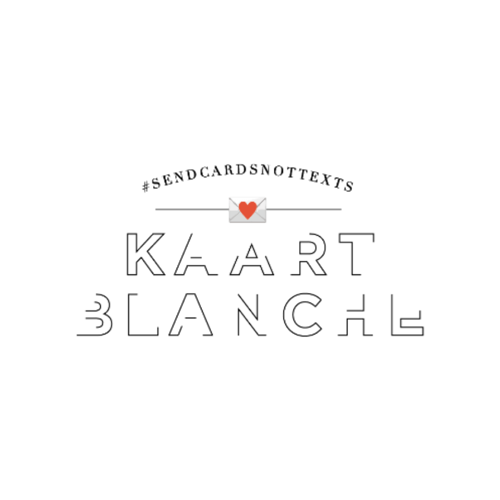 kaartblanche-1024x1024-1.png