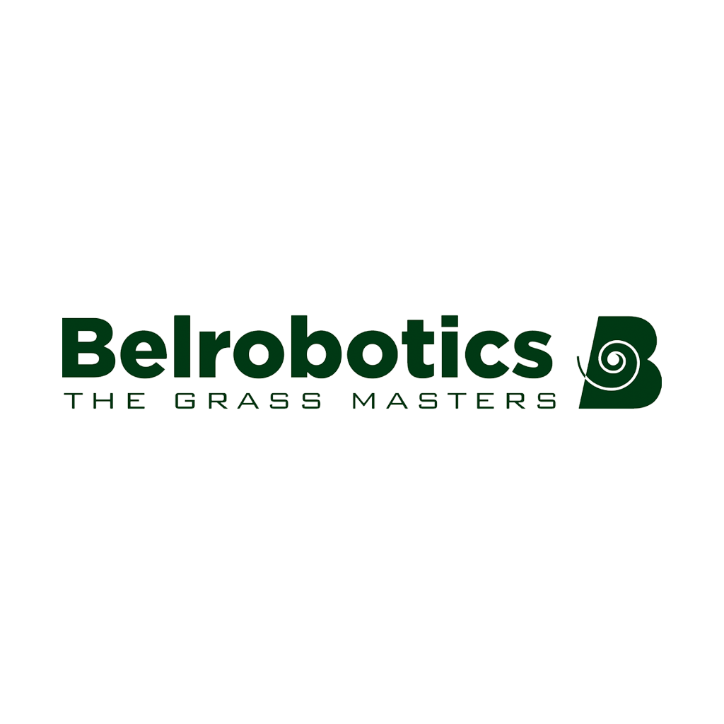 Belrobotics-logo-1024x1024-1.png