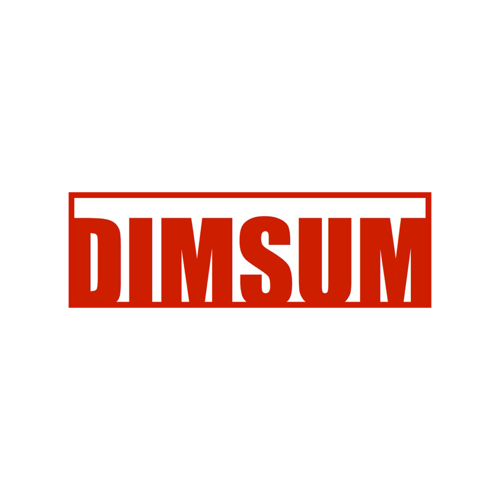 dimsum-1024x1024-1.png